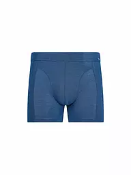 SKINY | Pantalones Every Day con rayas negras | Azul