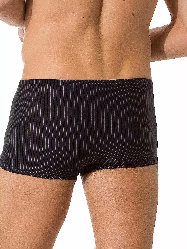 SKINY | Calzoncillos paquete de 2 "Advantage Men" con rayas sombreadas | 