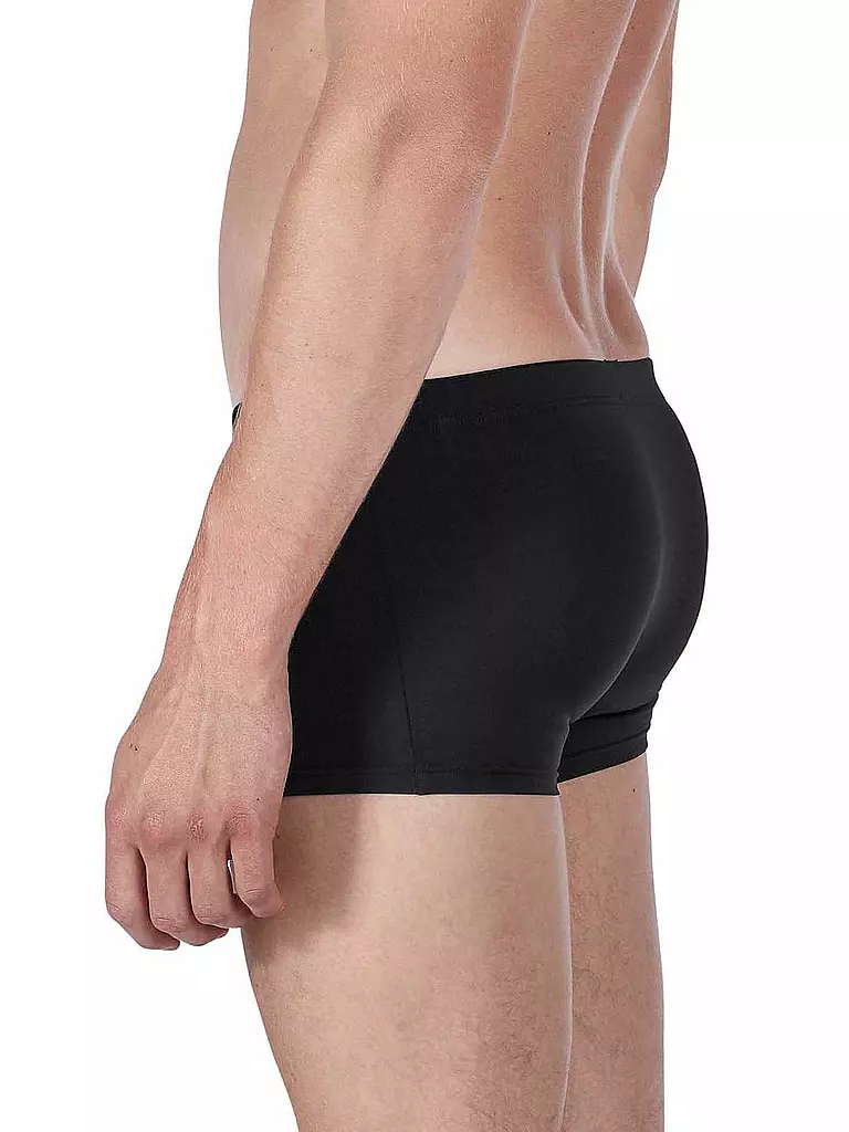 SKINY | Calzoncillos paquete de 2 "Power Line" (Negro) | 