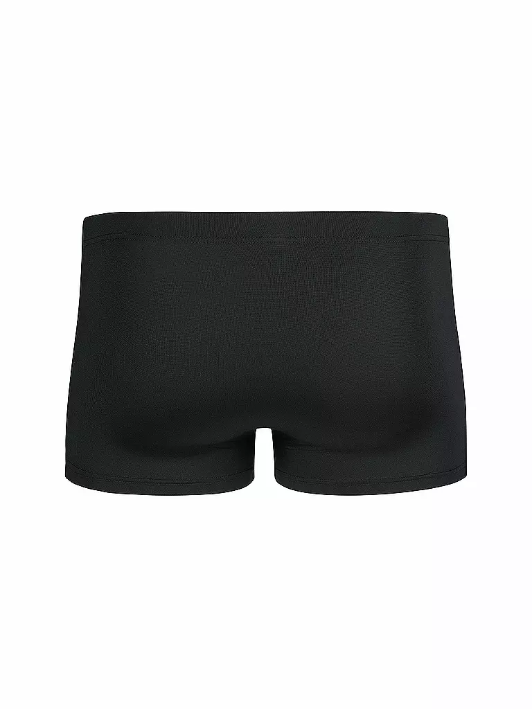 SKINY | Calzoncillos paquete de 2 "Power Line" (Negro) | 