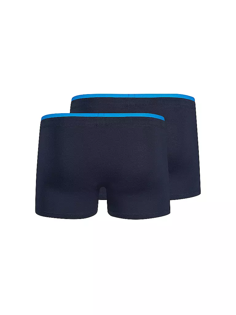 SKINY | Calzoncillos paquete de 2 crown blue | 