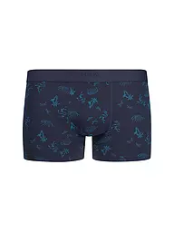 SKINY | Pantalones paquete de 2 selección beerfestival | Azul