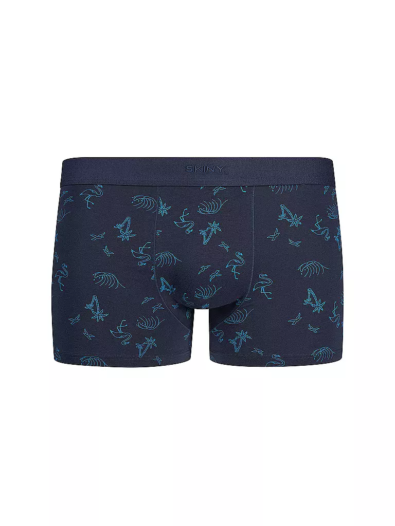 SKINY | Calzoncillos paquete de 2 paradise selection | Azul