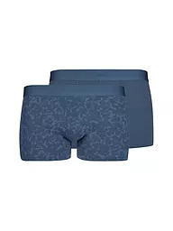 SKINY | Pantalones paquete de 2 selección beerfestival | Azul