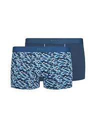 SKINY | Pantalones paquete de 2 selección beerfestival | Azul