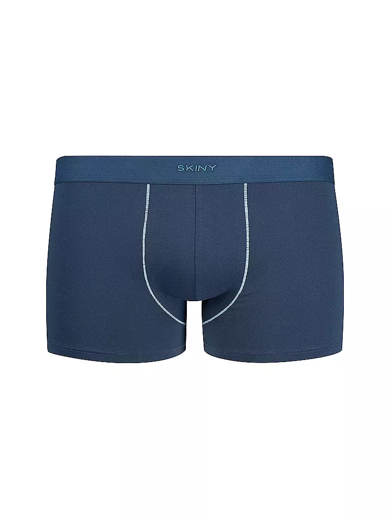 SKINY | Calzoncillos paquete de 2 trianglehearts selection | Azul