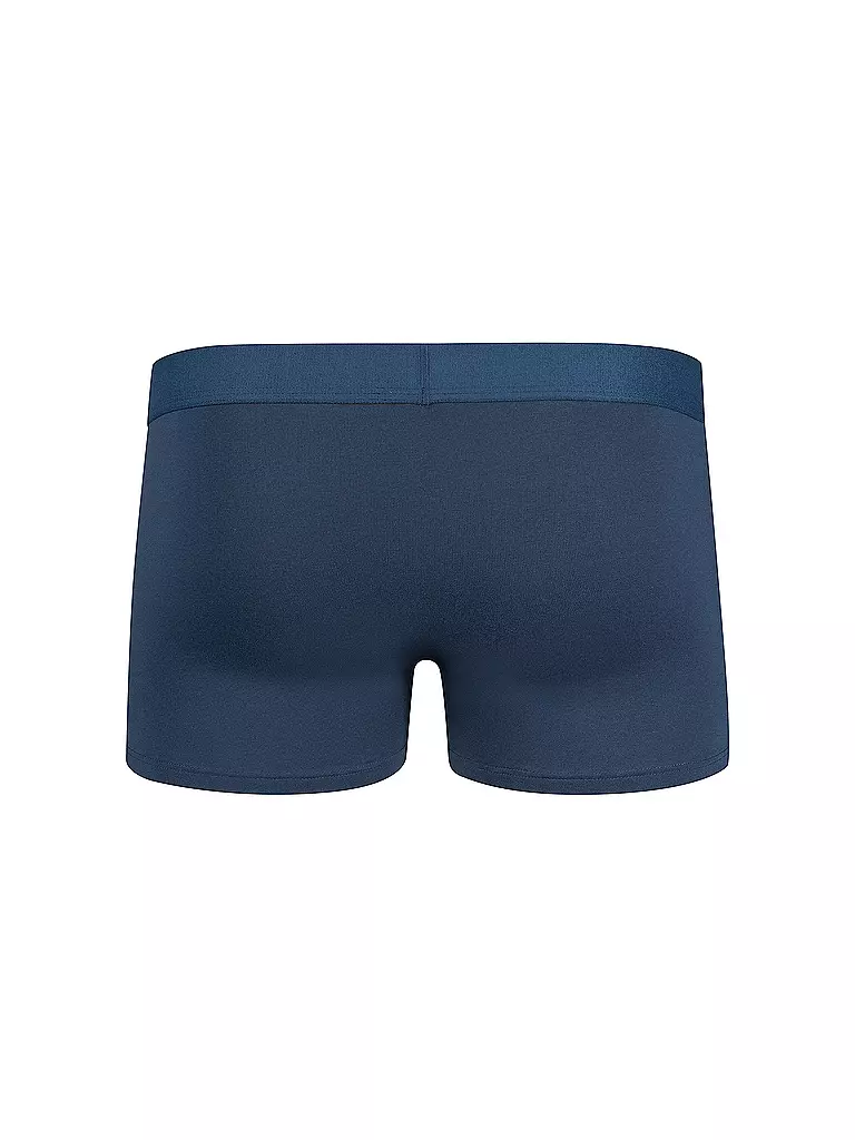 SKINY | Calzoncillos paquete de 2 trianglehearts selection | Azul