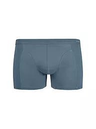 SKINY | Pant COTTON FRESH blanco | Gris
