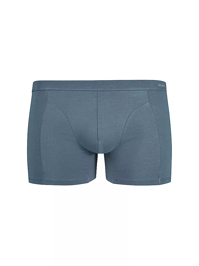 SKINY | Calzoncillos stormy weather | Gris