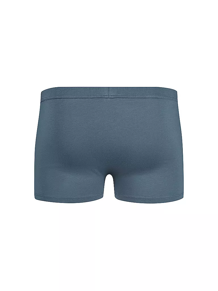 SKINY | Calzoncillos stormy weather | Gris