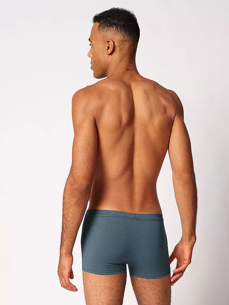 SKINY | Calzoncillos stormy weather | Gris