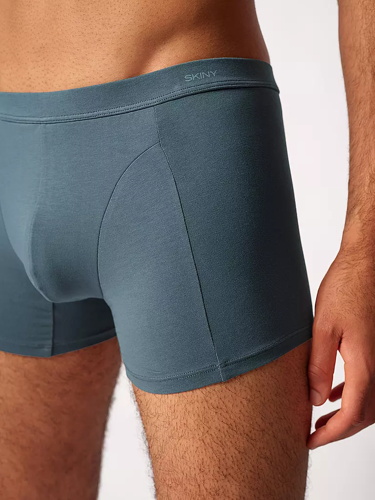SKINY | Calzoncillos stormy weather | Gris
