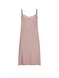 SKINY | Camisón - Camiseta de dormir | Rosa