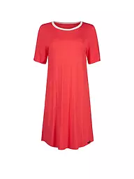 SKINY | Camisón | Rojo