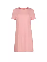 SKINY | Camisón - Camiseta de dormir | Rosa