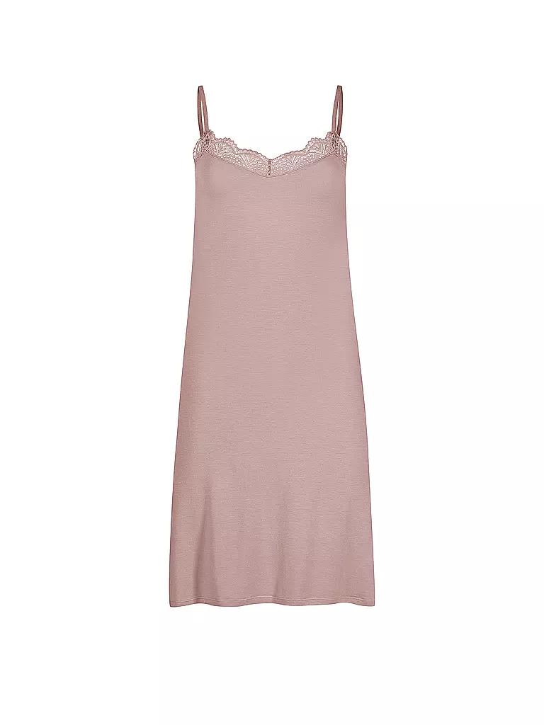 SKINY | Camisón - Camiseta de dormir | Rosa