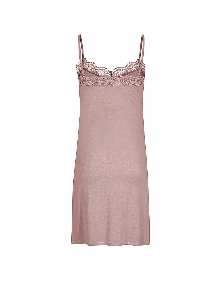 SKINY | Camisón - Camiseta de dormir | 