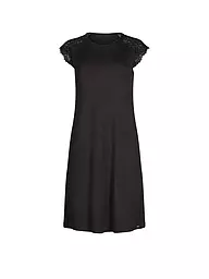 SKINY | Camisón - Camisola NIGHT IN SKINY negro | Negro