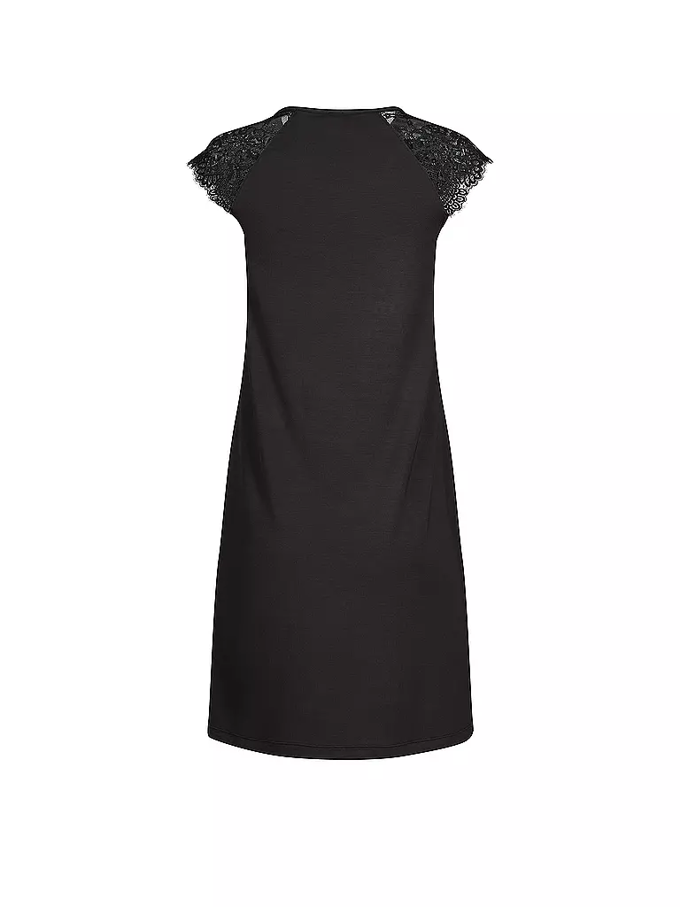 SKINY | Camisón - Camisola NIGHT IN SKINY negro | Negro