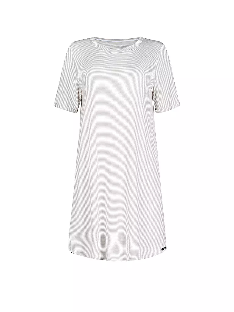 SKINY | Camisón | Gris