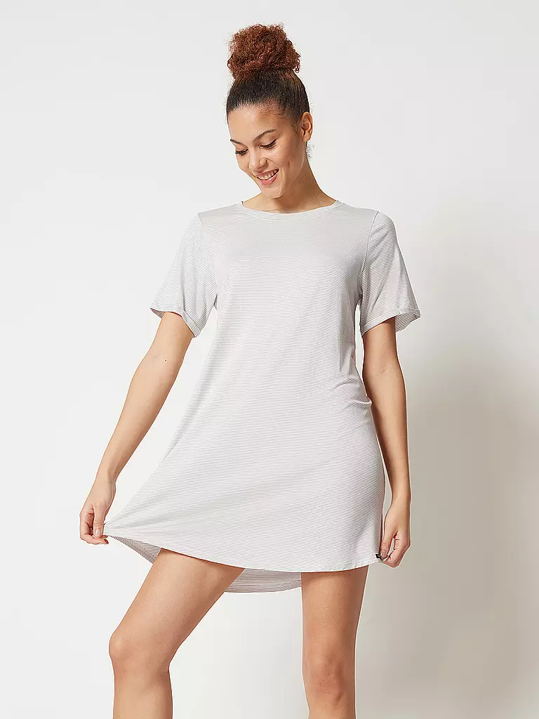 SKINY | Camisón | Gris
