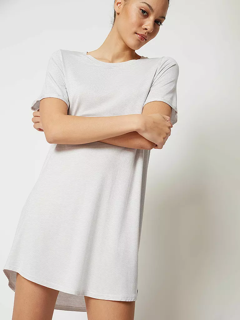 SKINY | Camisón | 