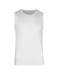 SKINY | Camiseta negra | Blanco