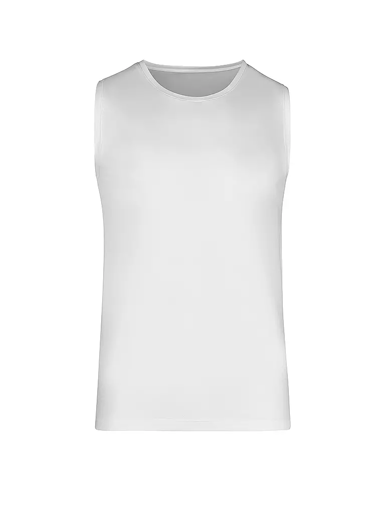 SKINY | Camiseta blanca | Blanco
