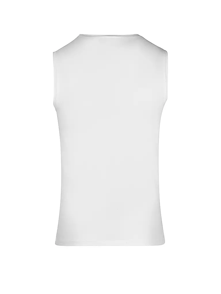 SKINY | Camiseta blanca | 