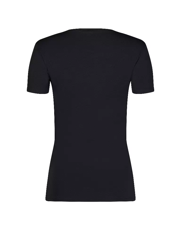 SKINY | Camiseta COTTON ESSENTIALS | 