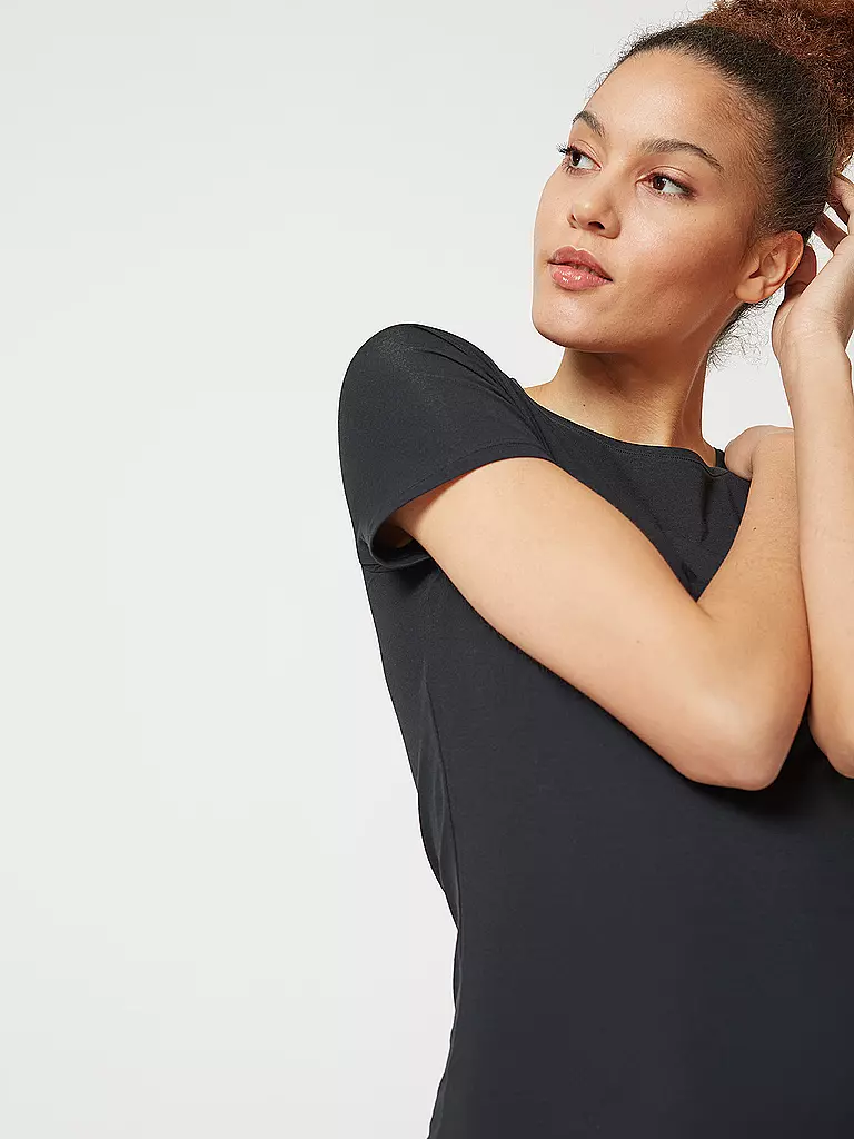 SKINY | Camiseta COTTON ESSENTIALS | 