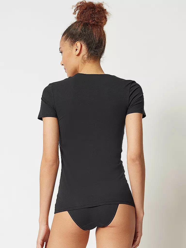 SKINY | Camiseta COTTON ESSENTIALS | 