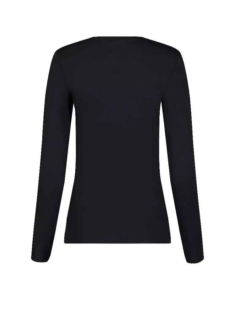 SKINY | Camiseta de manga larga COTTON ESSENTIALS | 