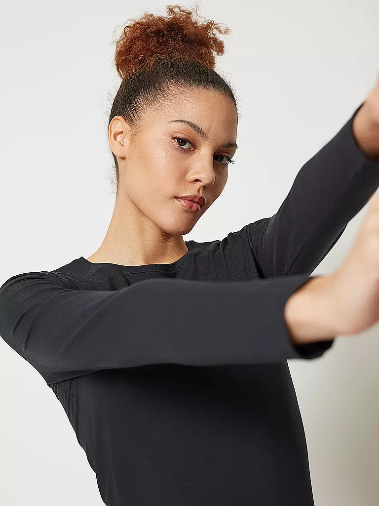 SKINY | Camiseta de manga larga COTTON ESSENTIALS | 