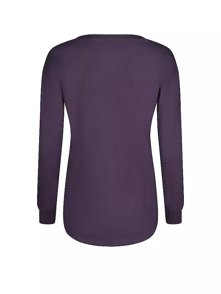 SKINY | Camiseta de pijama mysterioso | 
