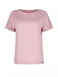 SKINY | Camiseta de pijama | Rosa