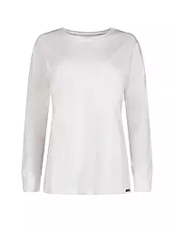 SKINY | Camiseta de pijama | Crema