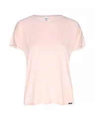 SKINY | Camiseta de pijama | Rosa