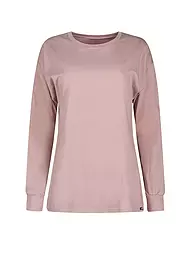SKINY | Camiseta de pijama | Rosa