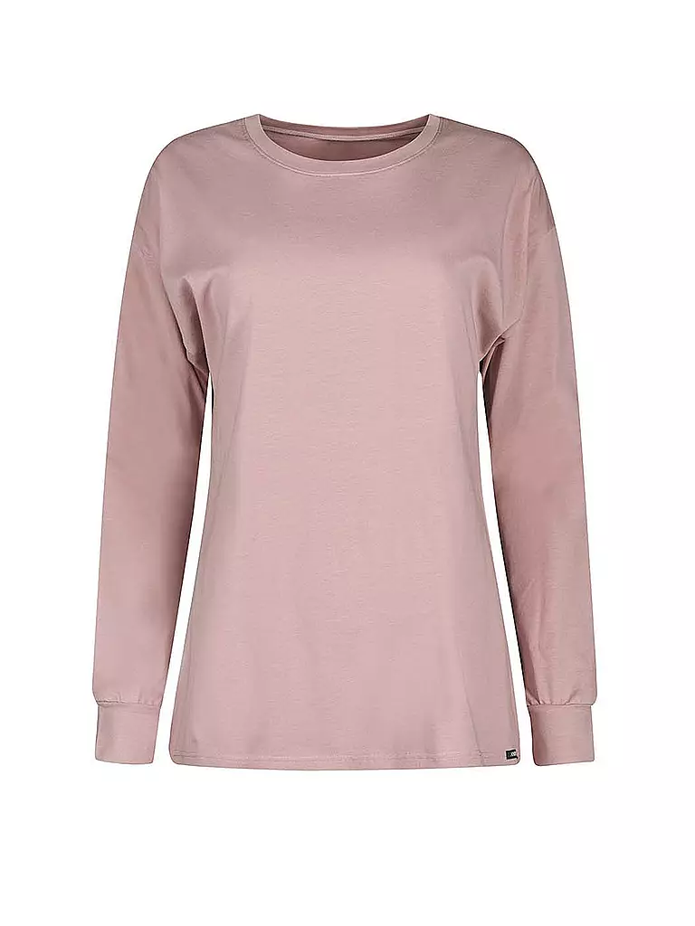 SKINY | Camiseta de pijama | Rosa