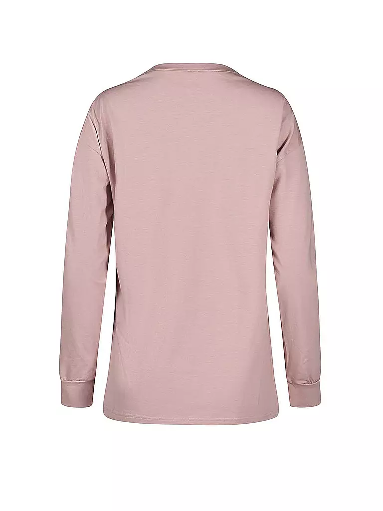SKINY | Camiseta de pijama | 