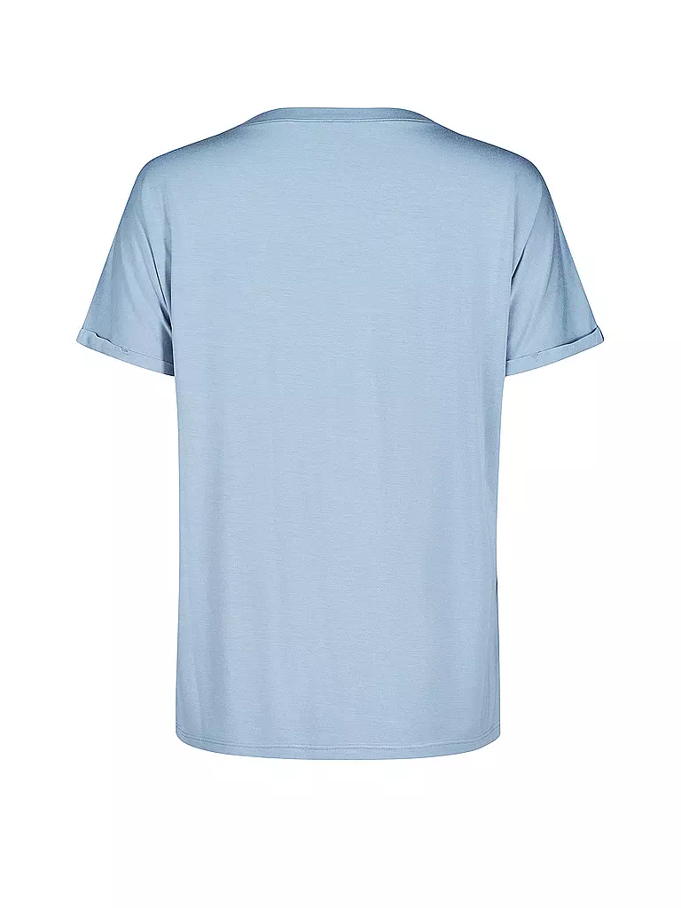 SKINY | Camiseta de pijama | 