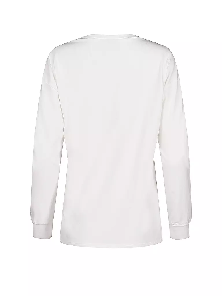 SKINY | Camiseta de pijama | Crema