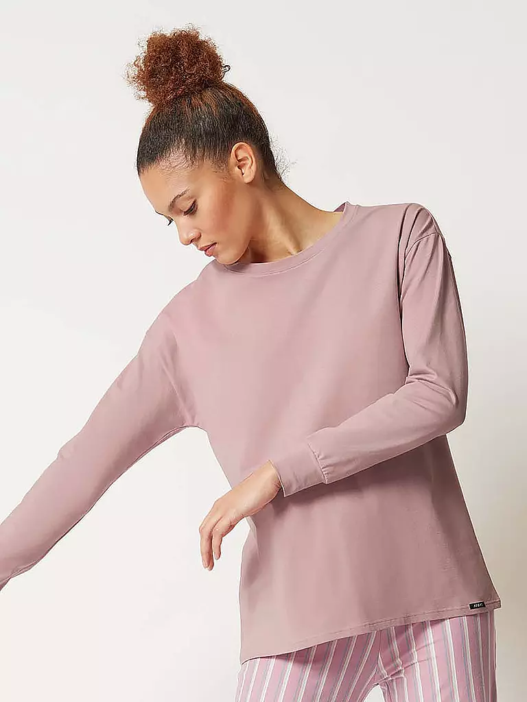 SKINY | Camiseta de pijama | 