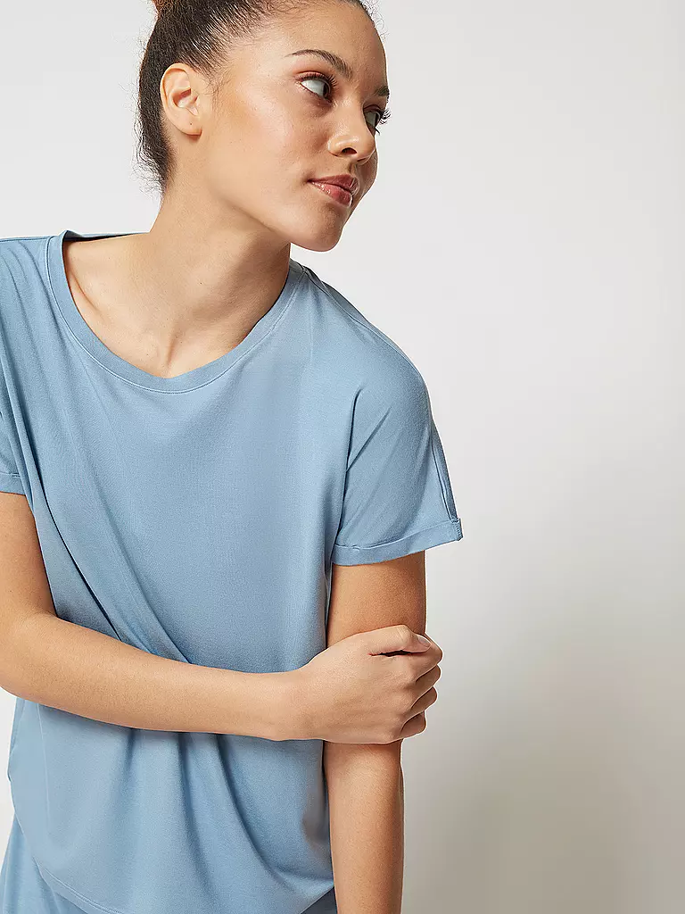 SKINY | Camiseta de pijama | 