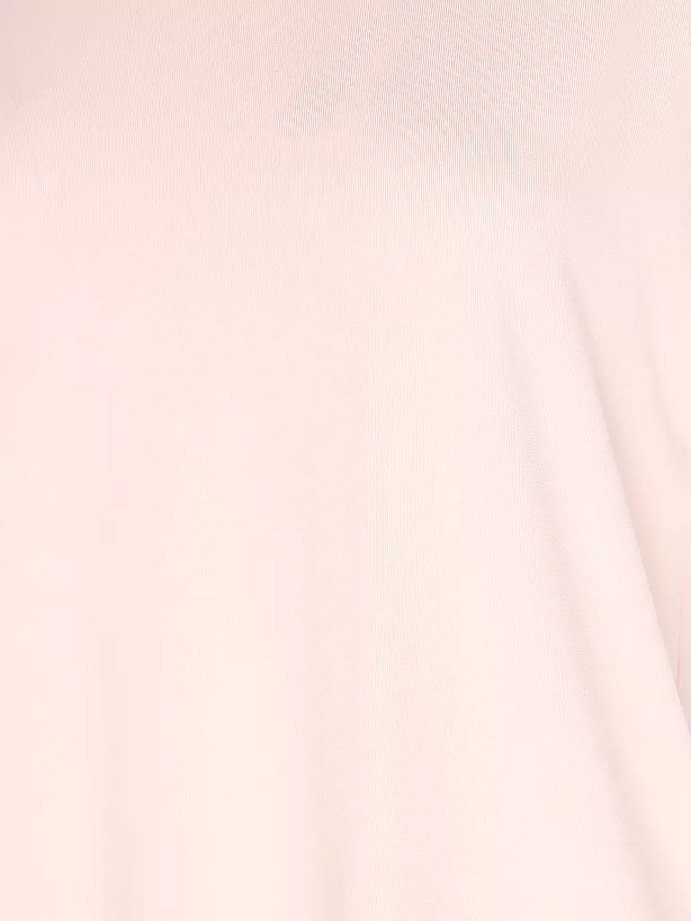 SKINY | Camiseta de pijama | Rosa