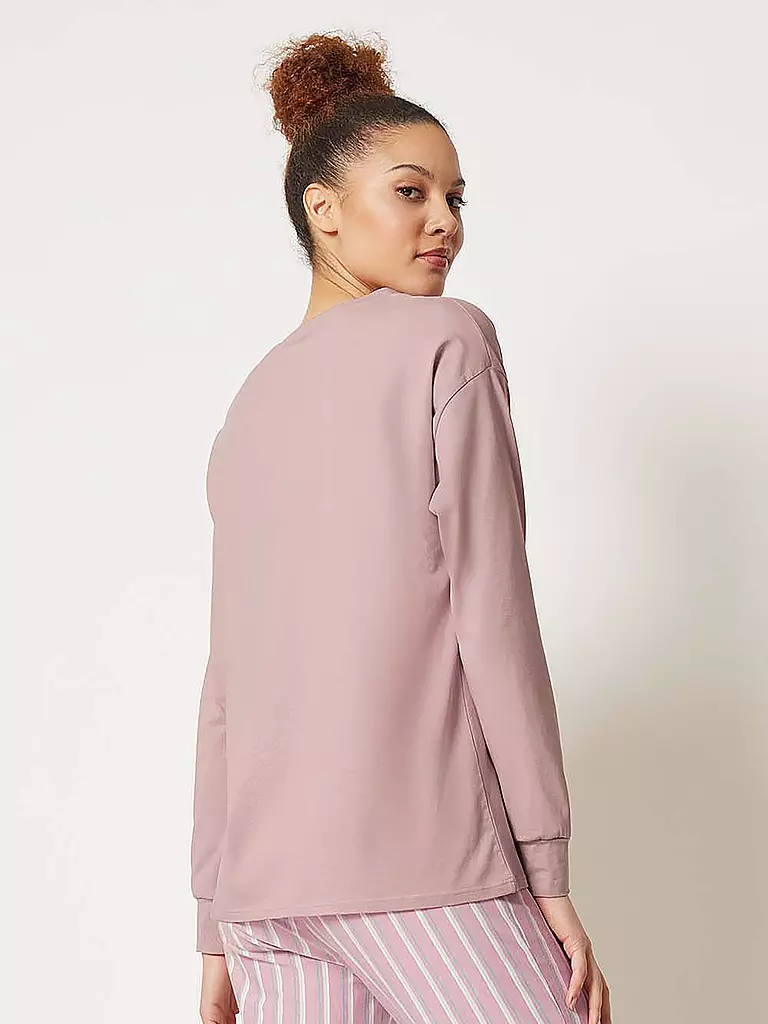 SKINY | Camiseta de pijama | 