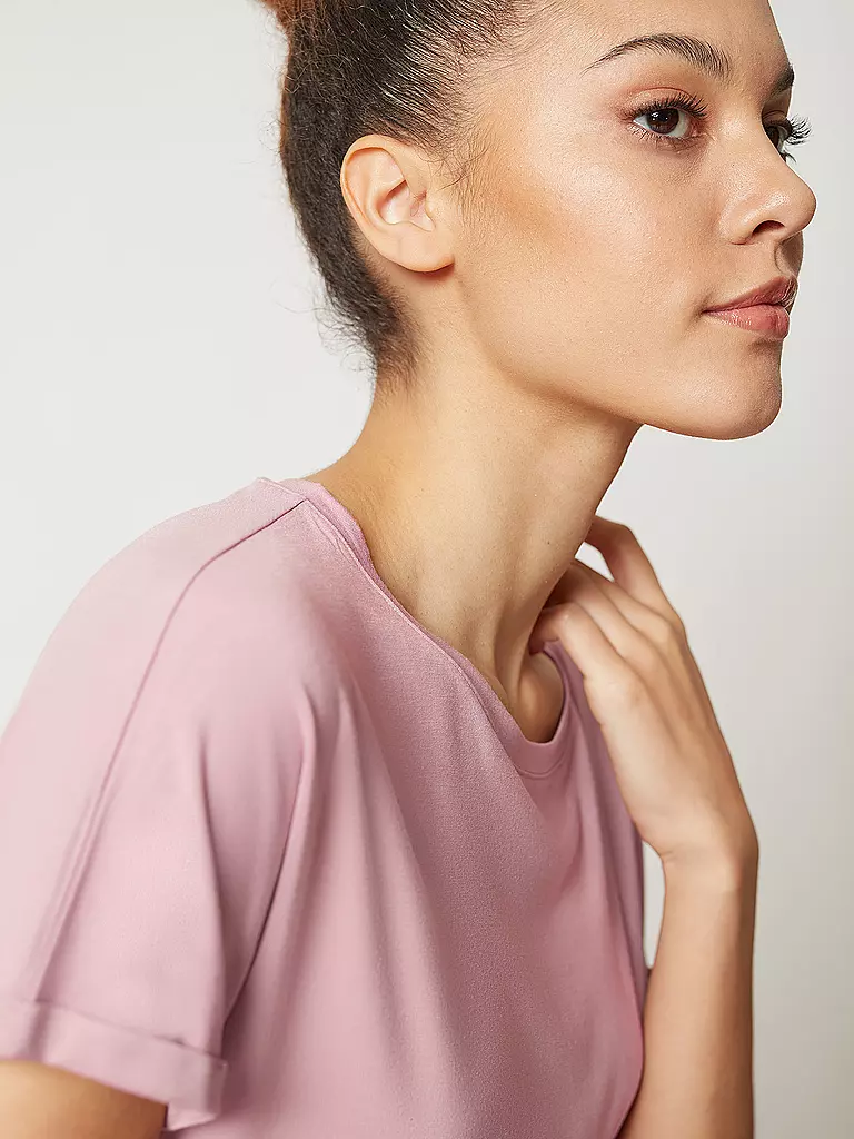 SKINY | Camiseta de pijama | Rosa