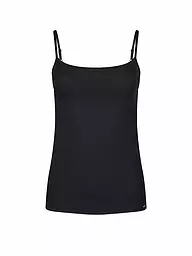 SKINY | Camiseta Every Day | Negro