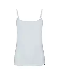 SKINY | Camiseta Every Day | Blanco
